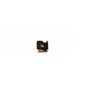 Bloc Shindaiwa C321000030 Shindaiwa - 1