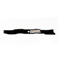 Lame de tracteur Murray 1001428E701MA Murray - 1