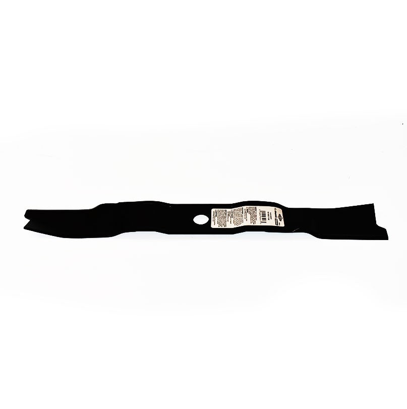 Lame de tracteur Murray 1001428E701MA Murray - 1