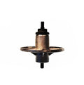 Support de lame Murray 1001200MA Murray - 1