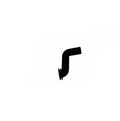 Hose de vacuum Briggs & Stratton 793147 Briggs & Stratton - 1