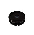 Bobine de fil Shindaiwa 99909-15580 Shindaiwa - 1