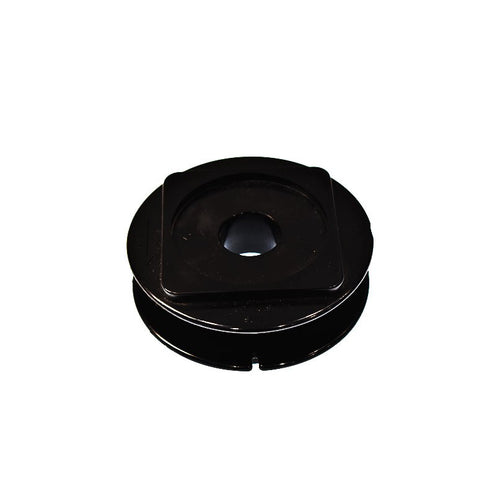 Bobine de fil Shindaiwa 99909-15580 Shindaiwa - 1