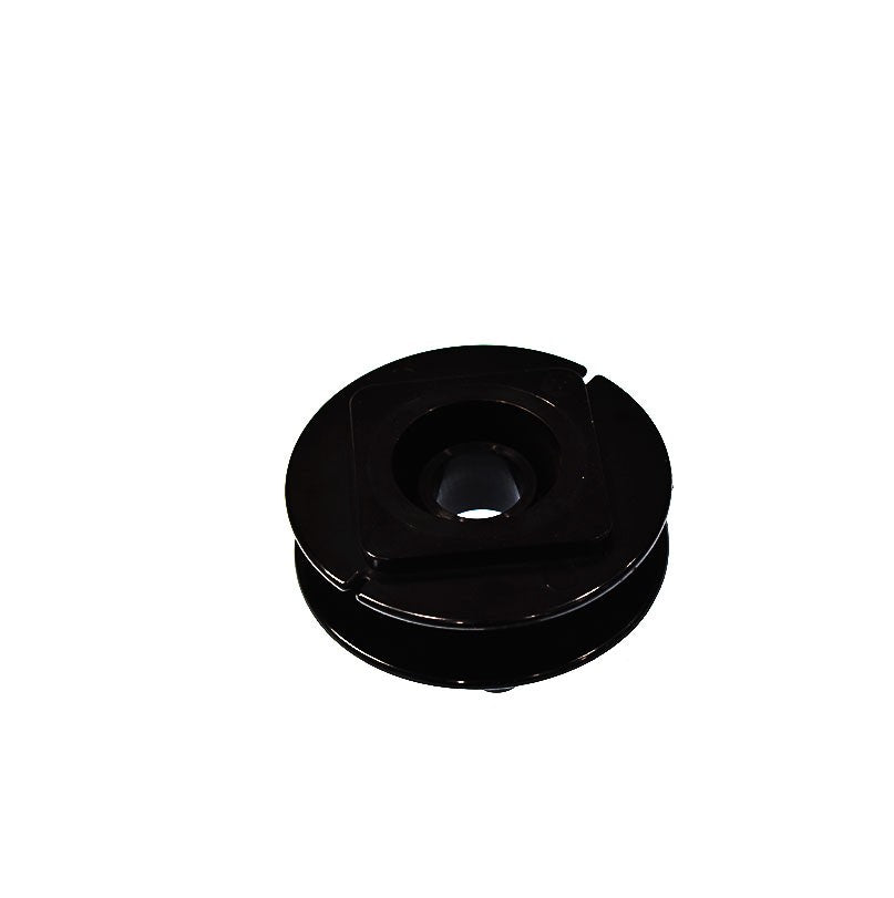 Bobine de fil Shindaiwa 99909-15580 Shindaiwa - 2