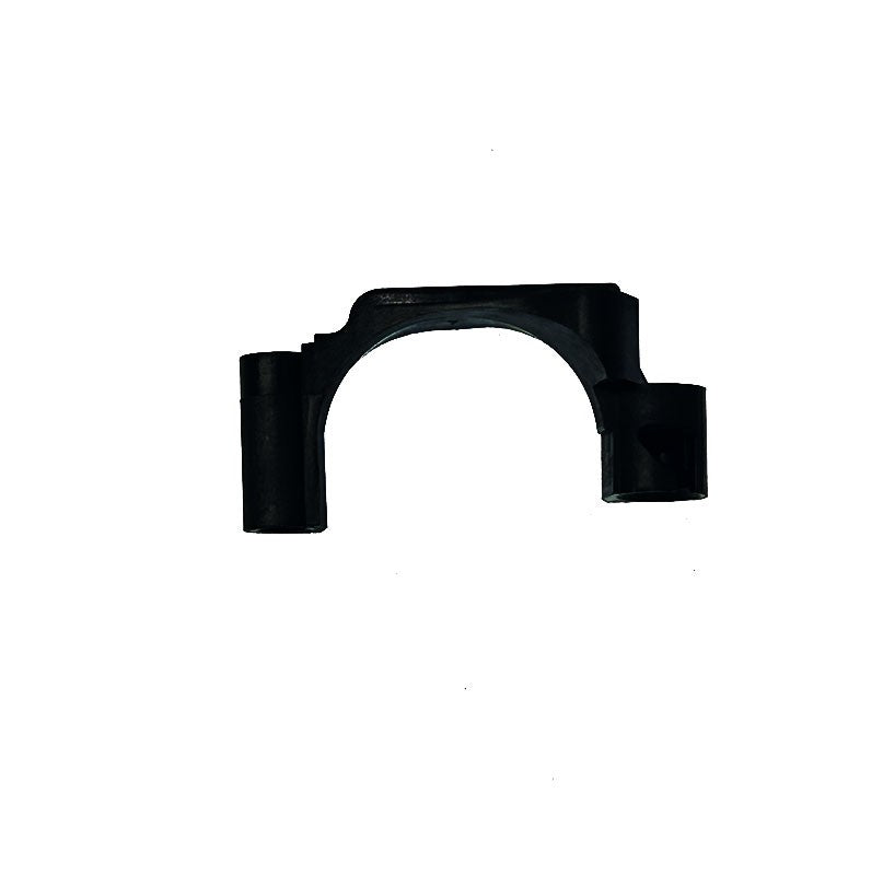 Support Shindaiwa C461000020 Shindaiwa - 1