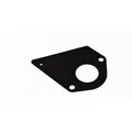 Joint d'admission Briggs & Stratton 692284 Briggs & Stratton - 1