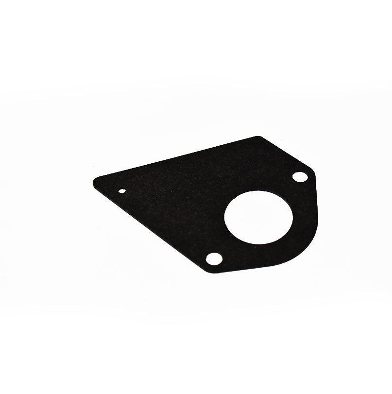 Joint d'admission Briggs & Stratton 692284 Briggs & Stratton - 1