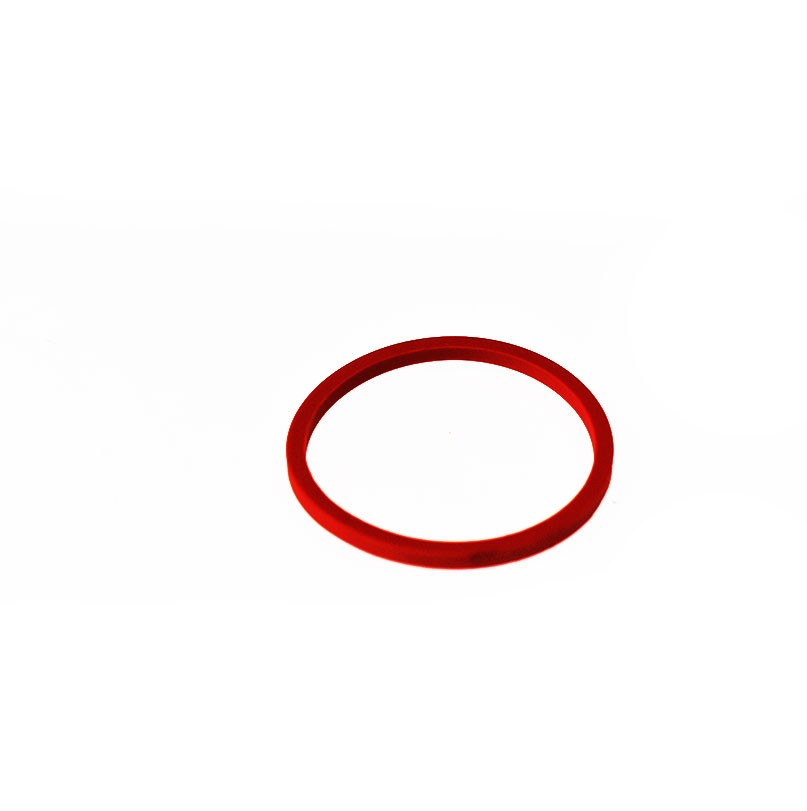 O ring Briggs & Stratton 691917 Briggs & Stratton - 1