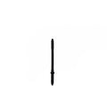 Vis Briggs & Stratton 794542 Briggs & Stratton - 1