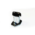 Adaptateur de silencieux Briggs & Stratton 796002 Briggs & Stratton - 1