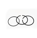Segments de piston Briggs & Stratton 696403 Briggs & Stratton - 1