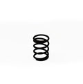 Ressort de soupapes Briggs & Stratton 691304 Briggs & Stratton - 1