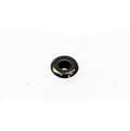 Joint Briggs & Stratton 797847 Briggs & Stratton - 1