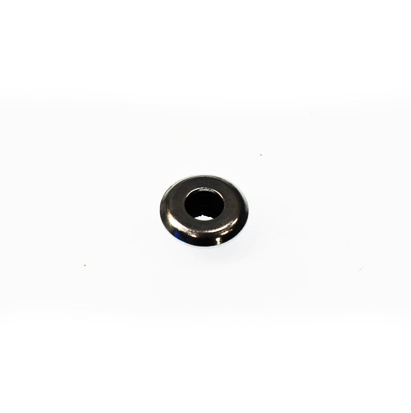 Joint Briggs & Stratton 797847 Briggs & Stratton - 1