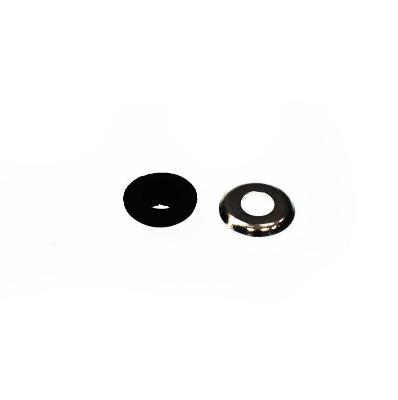 Joint Briggs & Stratton 797847 Briggs & Stratton - 2