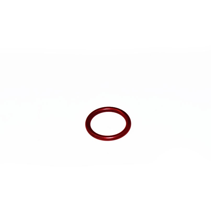O-ring tige à l'huile Briggs & Stratton 692296 Briggs & Stratton - 1