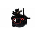 Carburateur Briggs & Stratton 597096 Briggs & Stratton - 1