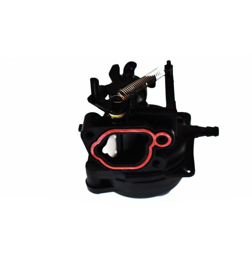 Carburateur Briggs & Stratton 597096 Briggs & Stratton - 1