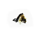 Gouverneur Briggs & Stratton 697799 Briggs & Stratton - 1