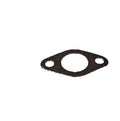 Joint de silencieux Briggs & Stratton 797770 Briggs & Stratton - 1