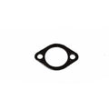 Joint de silencieux Briggs & Stratton 692236 Briggs & Stratton - 1