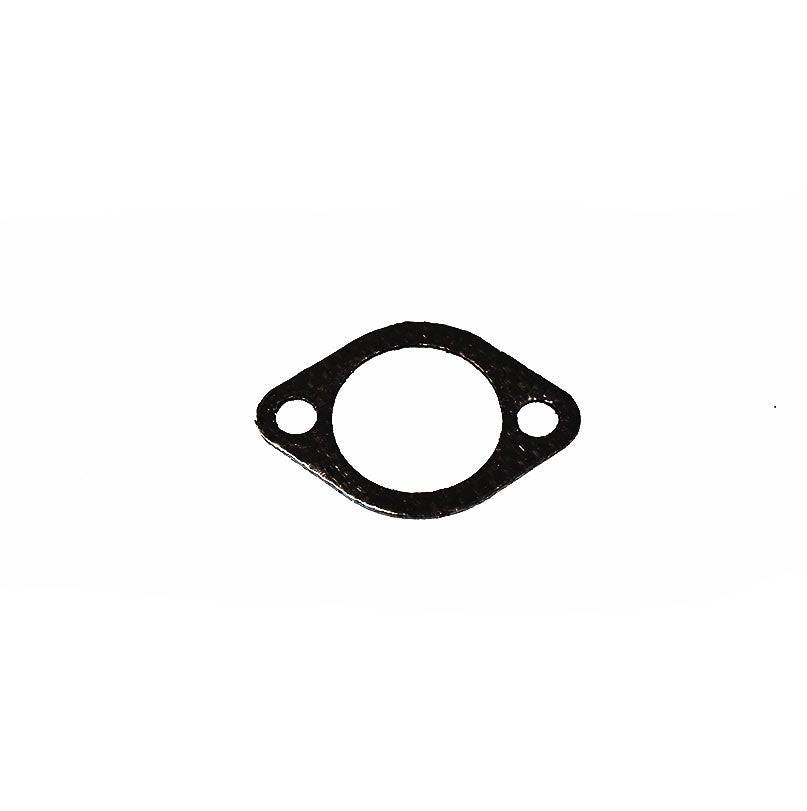 Joint de silencieux Briggs & Stratton 692236 Briggs & Stratton - 1