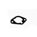 Joint de carburateur Briggs & Stratton 797756 Briggs & Stratton - 1