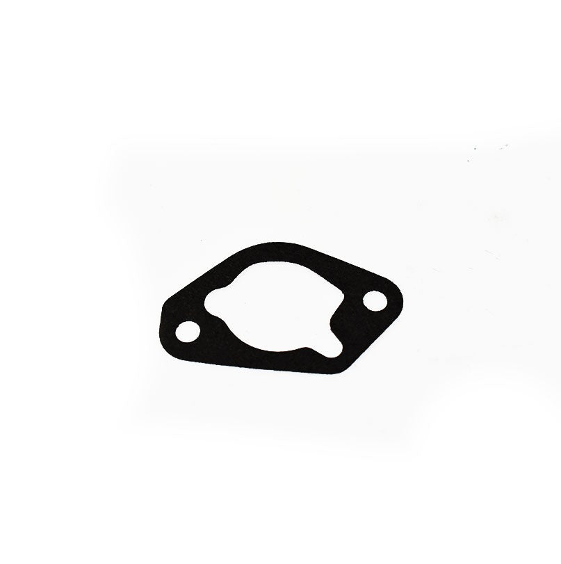 Joint de carburateur Briggs & Stratton 797756 Briggs & Stratton - 1