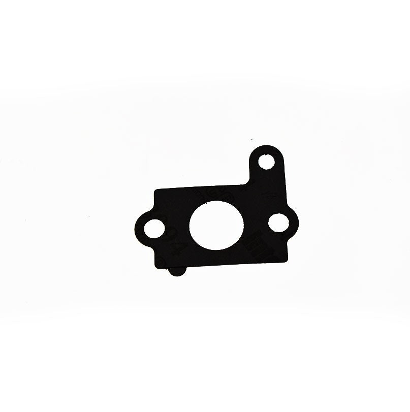 Joint d'admission Briggs & Stratton 692668 Briggs & Stratton - 1