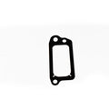 Joint de reniflard Briggs & Stratton 699833 Briggs & Stratton - 1