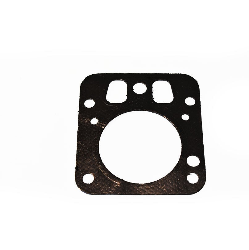 Joint de tête Briggs & Stratton 697230 Briggs & Stratton - 1