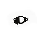 Joint d'admission Briggs & Stratton 276897 Briggs & Stratton - 1