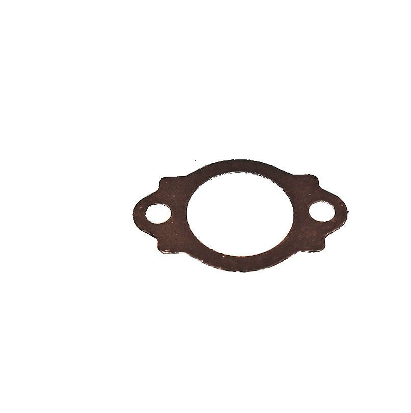 Joint de silencieux Briggs & Stratton 809872 Briggs & Stratton - 1