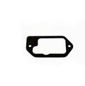 Joint Briggs & Stratton 692913 Briggs & Stratton - 1