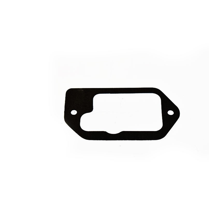 Joint Briggs & Stratton 692913 Briggs & Stratton - 1