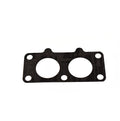 Joint d'admission Briggs & Stratton 690950 Briggs & Stratton - 1
