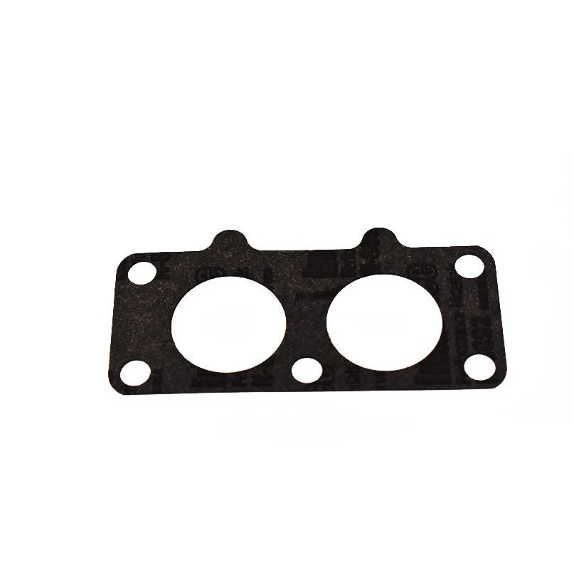 Joint d'admission Briggs & Stratton 690950 Briggs & Stratton - 1