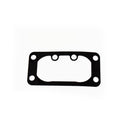 Joint de boitier de filtre a air Briggs & Stratton 691001 Briggs & Stratton - 1