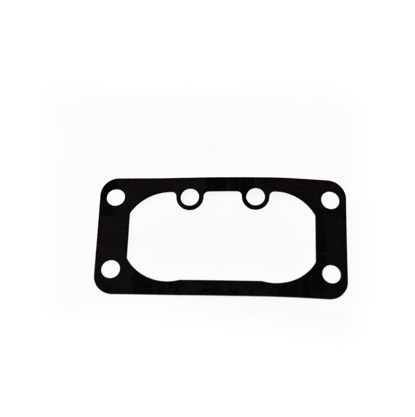 Joint de boitier de filtre a air Briggs & Stratton 691001 Briggs & Stratton - 1