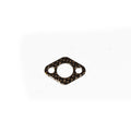 Joint de silencieux Briggs & Stratton 691880 Briggs & Stratton - 1