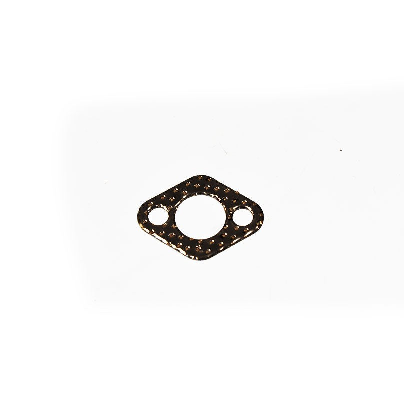 Joint de silencieux Briggs & Stratton 691880 Briggs & Stratton - 1