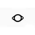 Joint d'admission Briggs & Stratton 272554 Briggs & Stratton - 1