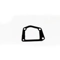 Joint de couvercle Briggs & Stratton 271814 Briggs & Stratton - 1