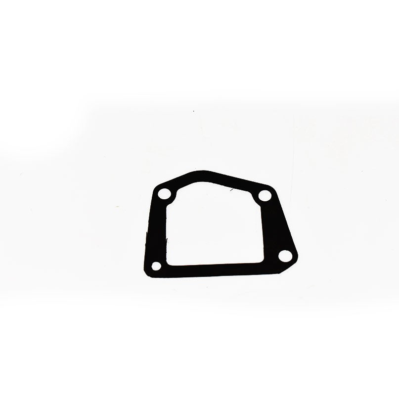 Joint de couvercle Briggs & Stratton 271814 Briggs & Stratton - 1