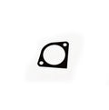 Joint Briggs & Stratton 273326 Briggs & Stratton - 1