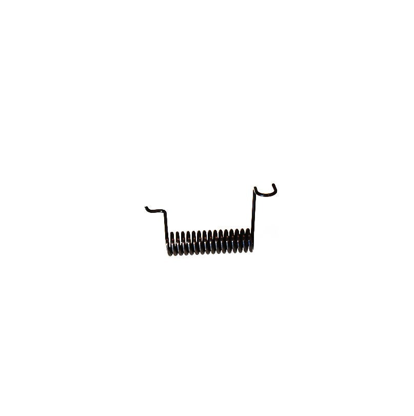 Ressort Ariens 08300738 Ariens - 1