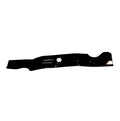 Cub Cadet tractor blade 942-04053C
