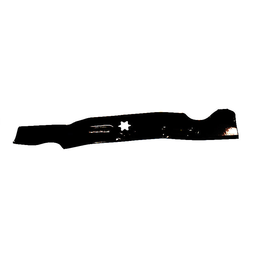Cub Cadet tractor blade 942-04053C