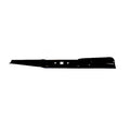 Lames de tracteur MTD 742-04308
