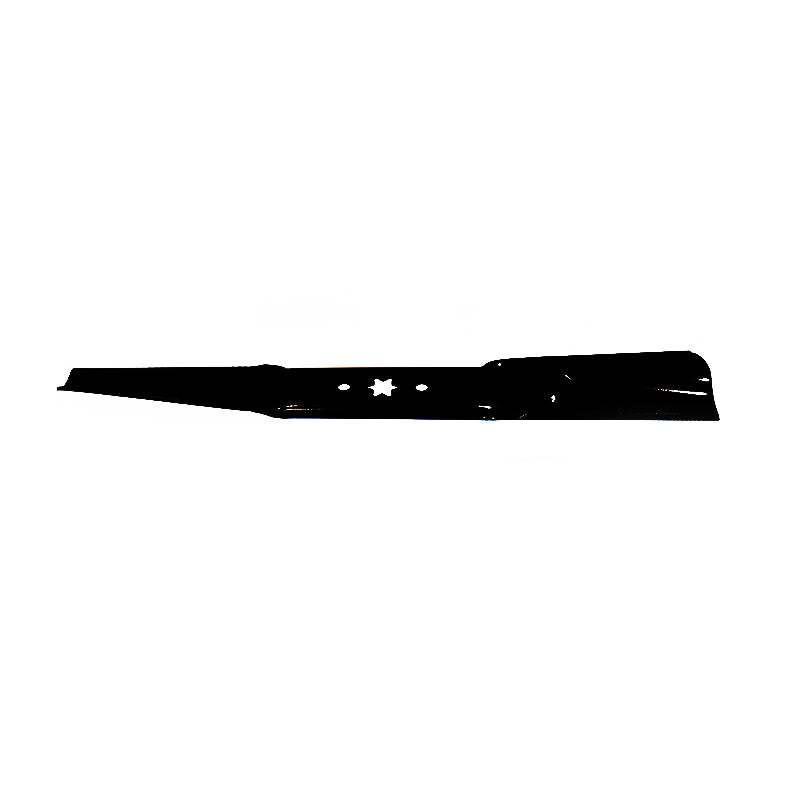 Lame de tracteur Mtd 942-04308A